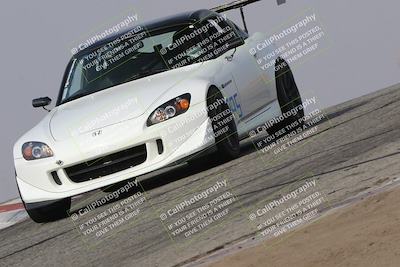 media/Dec-17-2023-Speed Ventures (Sun) [[19a0556ed4]]/Green Group/Session 3 (outside Grapevine)/